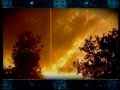 الفنان محسن الماطري Ya Habibi Ya Ilahi ياحبيبي ياإلاهي الفنان محسن الماطري Ya Habibi Ya Ilahi ياحبيبي ياإلاهي