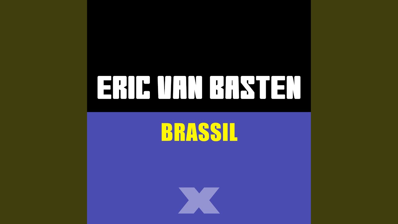 Watch Brassil on YouTube Watch Brassil on YouTube