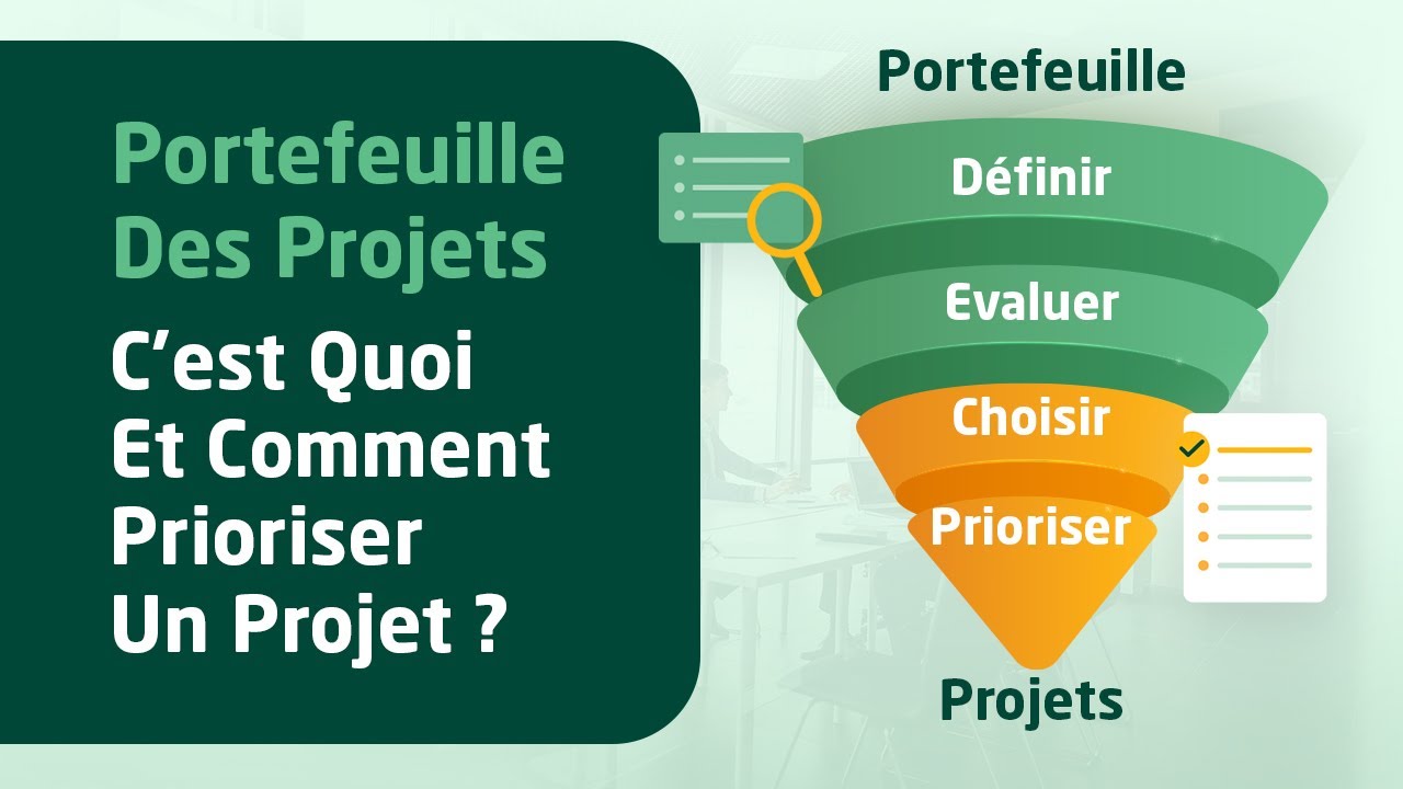 portefeuille-de-projets-comment-valuer-et-choisir-les-projets-en-5