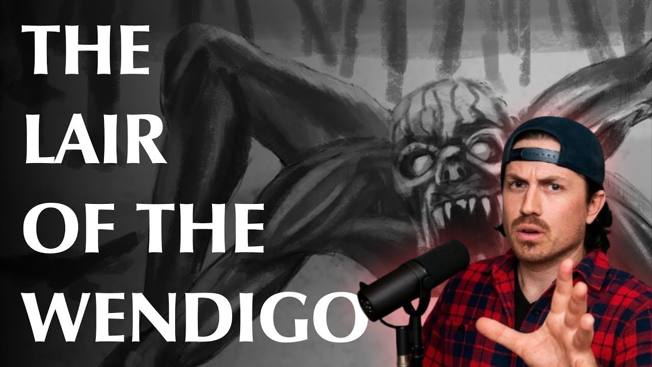 Bizarre 10+ Unsettling Horror Stories You've Never Heard Before | MrBallen Horror to Fall Asleep to