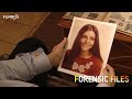 Forensic files  season 12 episode 30  smoking out a killer  full episode