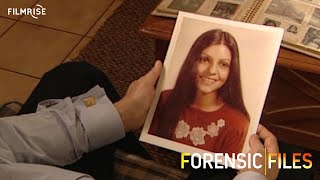 Forensic Files - Season 12, Episode 30 - Smoking Out A Killer - Full Episode