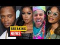 Remy Ma Puts Papoose on BLAST! Tekashi LOSES $10M in Court, Teyanna Taylor FOUL