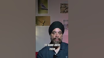 Mirrorless Cameras Are DEAD?! Shocking Camera Market Take! #shorts