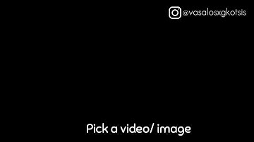 LEARN HOW TO DO THE BLINKING LIGHTS EFFECT!(KineMaster Tutorial #1)| Vasalosxgkotsis