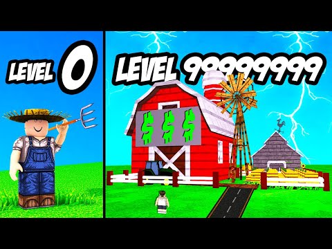 Unlocking Max Level Muscle Body In Roblox Youtube - roblox whispers of the zone artifacts irobuxfun get