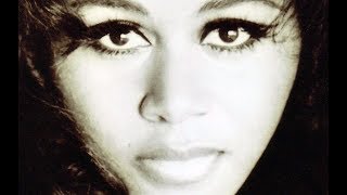 CINDY BIRDSONG - Dancing Room