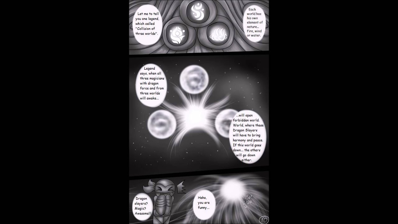 tmnt dragon force cap 1