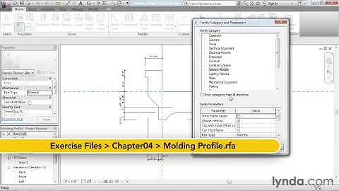 03  Nesting adaptive families