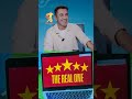 GALATASARAY'DA HEDEF 6. YILDIZ