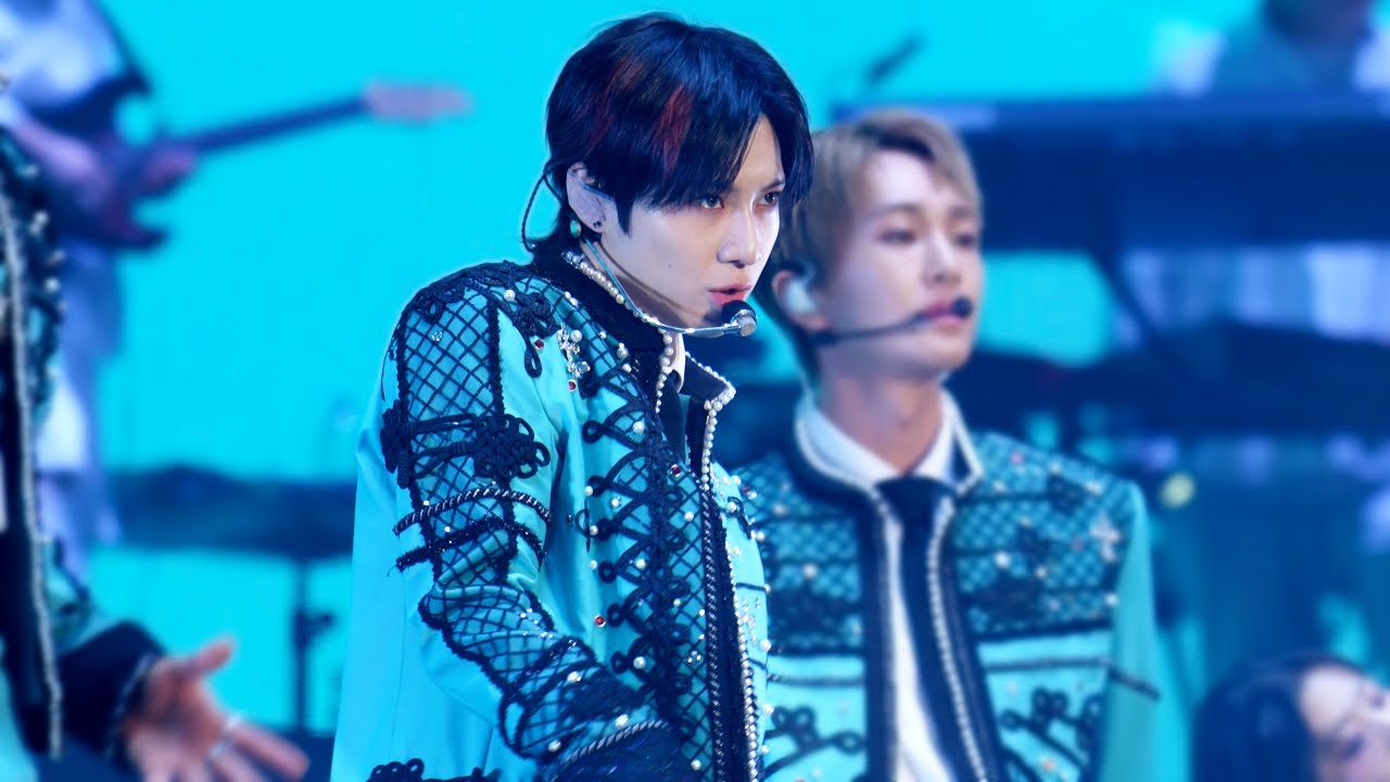 250525 샤이니 월드 7 SHINee World VII 