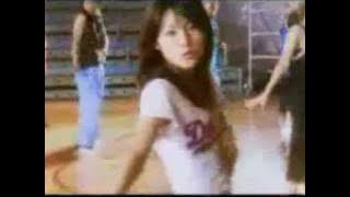 偵探學園Q主題曲  迷Q