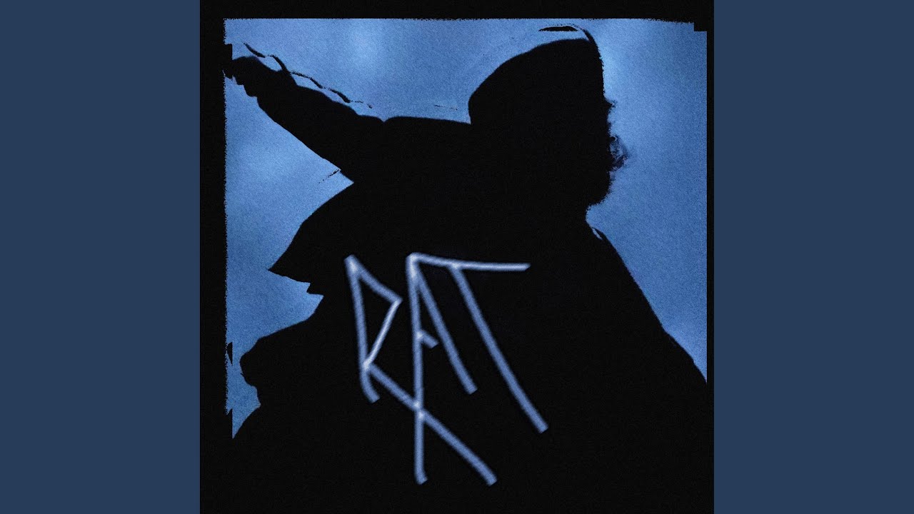 Watch RAT on YouTube Watch RAT on YouTube