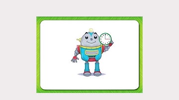 MyMath Chapter 10 Lesson 1