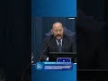Dr Gildo Insfrán Gobernador De Formosa 1 3 2026 Dr Gildo Insfrán Gobernador De Formosa 1 3 2026