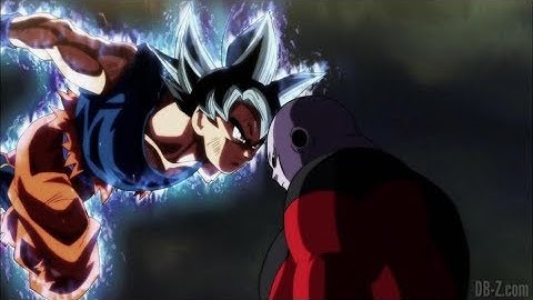 Migate No Gokui Theme ( 1 hora )