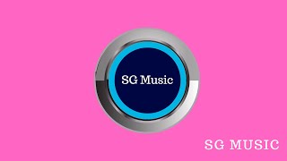 Soft Melodious Instrument Music | Various Instruments screenshot 1