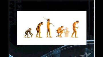 BMC Remedyforce: 30 Minutes to Better Self-Service PART 1