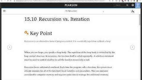 Daniel Liang Python Section 15.10