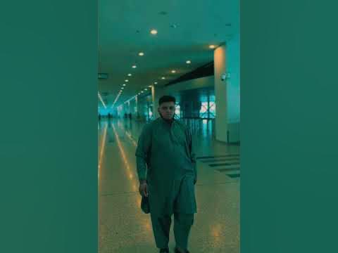 holi gairan naal