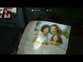 JOEL 😭😭😭 | The last of us Parte 2 #2