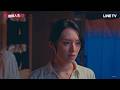 《ERROR -錯誤人生-》做錯事的處理方式只有逃避跟用錢解決兩種？！ - EP06 精彩片段｜LINE TV線上看