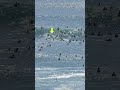 Achieving The Impossible #surfersofbali #surfingbali #surfer