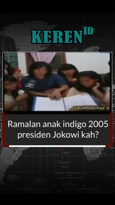 video tahun 2005