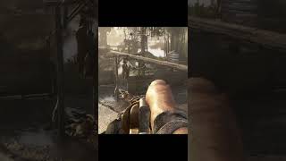 Hunt: Showdown 1896! #huntshowdown #gaming #pvp