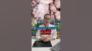 90% NGƯỜI BỆNH TIỂU ĐƯỜNG CÓ BIẾN CHỨNG THẬN #duocsihang #hangdinhduong #dshang #dshangdinhduong