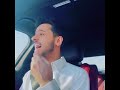 عايض ياابن الاوادم