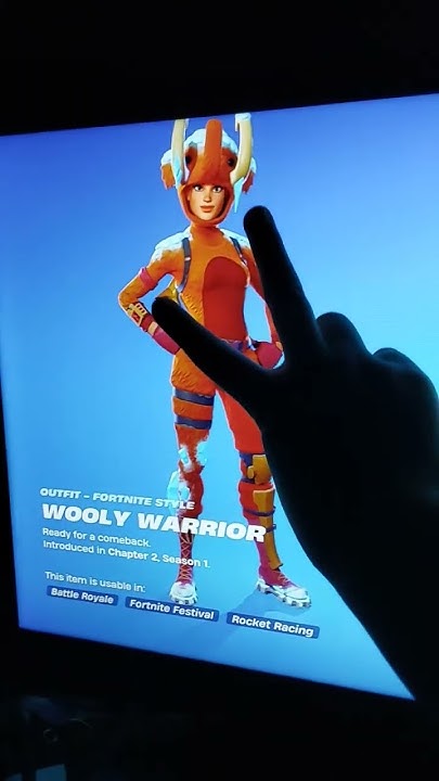 hhmmmm - YouTube