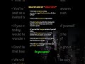 Graveyard of "Greatness"..!! #motivation #quotes #trending #psychology