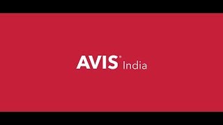 Top Car Rental Company In India| Avis