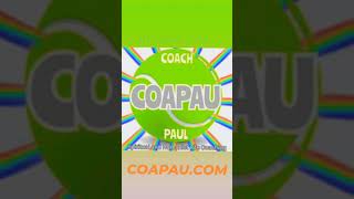 #COAPAU COAPAU.COM #PAUL #PAULY #COACHPAUL #MPYRETV MPYRETV.COM #ILOVEME #ANYALOVE Resimi