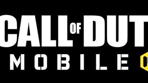 1v3 battle Gameplay CODM #callofdutymobile #viralvideo #gaming #youtube 