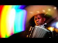 Hailu Mergia Hailu Mergia