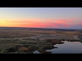 Bruneau Dunes - Idaho State Park by Mikster