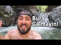 Astara ÖLÜMLƏ ÜZ ÜZƏ GƏLDİM