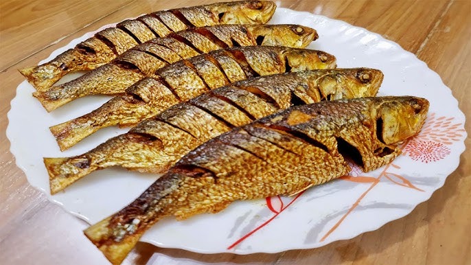 uning külot bir fohisha sikish