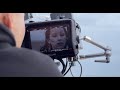 OZworld / Atreides【Behind the Scene Vol.2】