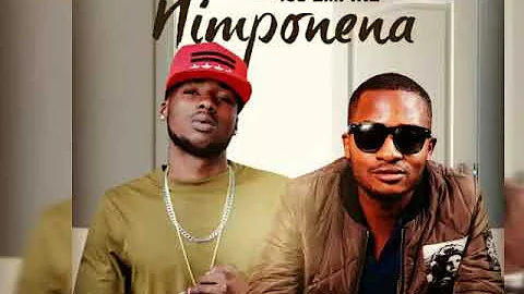 Don 1 Ft 408 Empire(Ray Dee)_Nimponena