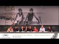 MINOTAURE - Press conference - English - Cannes 2026