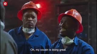 Smoke And Mirrors 13 November 2025 Today Full Episode