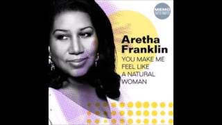 Let It Be By Aretha Franklin chords