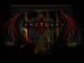 Sanctuary Soundtrack Mix