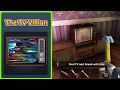 I Can't See Her Happiness - Scary teacher 3D