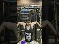 #shortsvideo #gym #motivation #viral