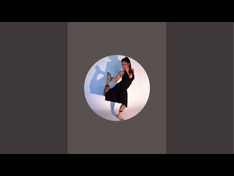 Final Mundial Tango de Pista 2026. Categoría Senior