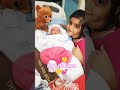 Mumma's Lifelines #shortsfeed #cute #explore#shortsviral #trending #memes #funnyanimals #babygirl